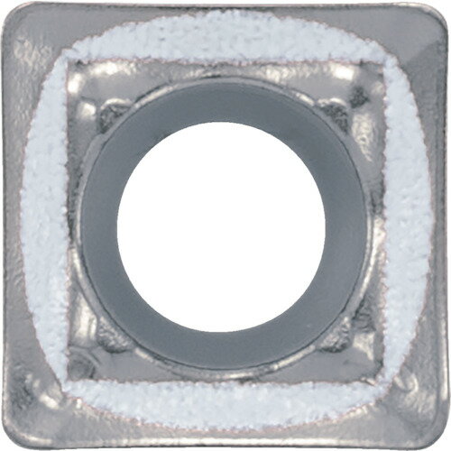 ������ �ޥ��å��ɥ��DRV�ѥ��å� PVD�����ƥ��� PR1225 ������ �ں﹩�� ���� �ե饤���ù����� ����򴹼��ɥ�� SCMT140508-SM-E(����Բ�)