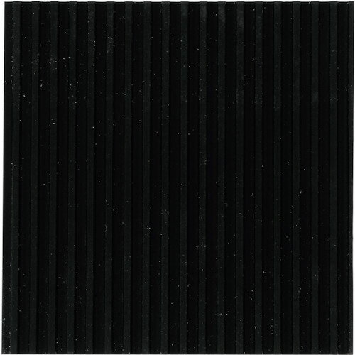 WAKI 筋ゴムシート 3X100X100 和気産業 メカトロ部品 機械部品 防振材 SJ-01(代引不可)