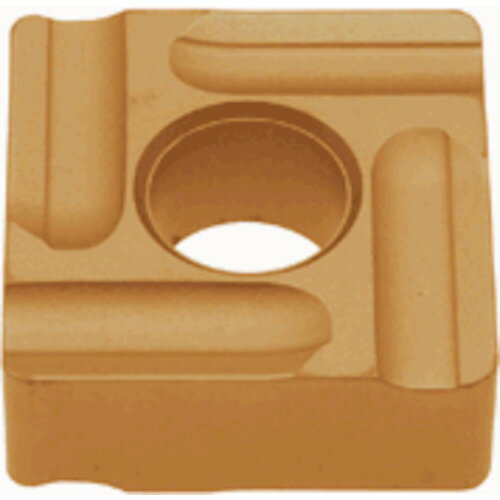 ���󥬥��� ����ù��ѥ��󥵡��� PVD�����ƥ��� AH6235 ���󥬥��� �ں﹩�� ���� �ե饤���ù����� ����򴹼����� SNMG120404R-S(����Բ�)