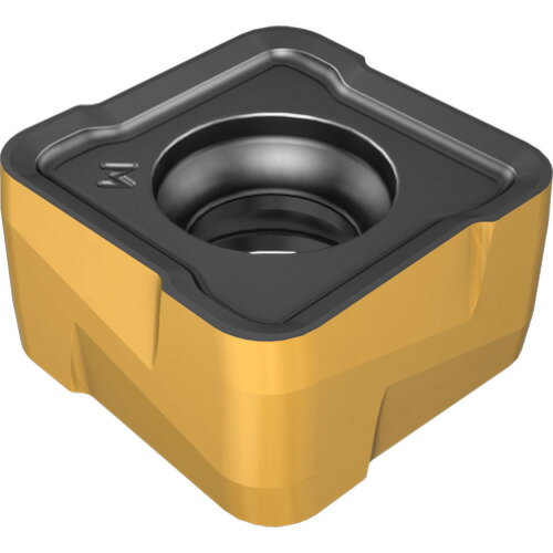 イスカル ネオドゥS90 チップ S890 SZMU-0804PN IC830 イスカルジャパン 切削工具 旋削 フライス加工工..