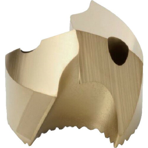 セコ Crownloc(クラウンロック) ヘッド M セコ・ツールズ・ジャパン 切削工具 旋削 フライス加工工具 ..