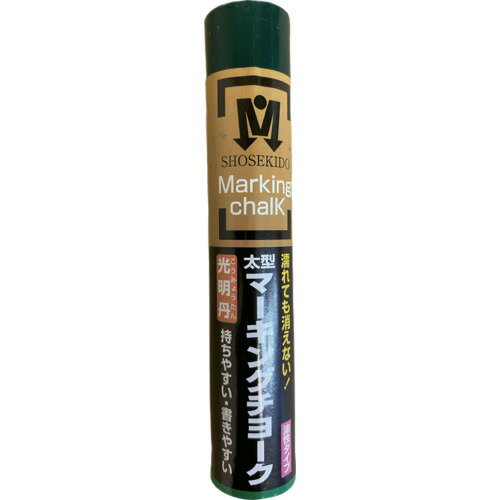 ����Ʋ ����ð�ޡ����󥰥��硼�� 1�ܥХ���� �п� ����Ʋ ¬�� ��¬���� ¬������ ������ɮ���� S30029(����Բ�)