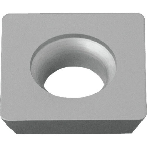  ̼ꥨɥߥMCSE꡼ѥå SEKW TN100M  ں﹩  ե饤ù 򴹼 SEKW120308TN(...