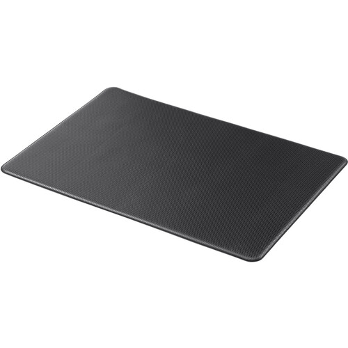 Mats - SANWA 疲労軽減マット サンワサプライ オフィス 住設用品 オフィス家具 オフィスチェア SNC-MAT11(代引不可)【送料無料】