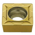 ɩ ںStandard󥵡 CVDƥ UE6020 ɩޥƥꥢ ں﹩  ե饤ù 򴹼 SCMT12...