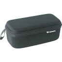 YAMAMOTO メガネケース セミハードケース Mサイズ 山本光学 保護具 保護メガネ 防災面 メガネ用品 SEMIHARDCASESM(代引不可)