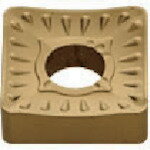 三菱 旋削鋼重切削用HZブレーカ付インサート CVDコーティング UE6020 三菱マテリアル 切削工具 旋削 フライス加工工具 刃先交換式工具 SNMM120...