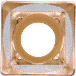  ɥùѥå CVDƥ CA520D  ں﹩  ե饤ù 򴹼ɥ SCMT050205-GH-E(Բ)