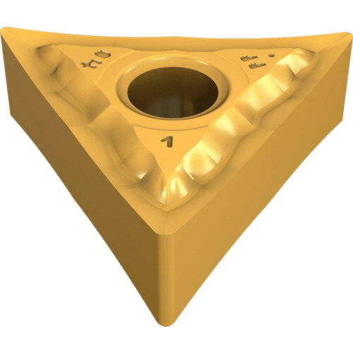 イスカル ISOターン チップ TNGG/TNMG-PP IC907 イスカルジャパン 切削工具 旋削 フライス加工工具 刃..