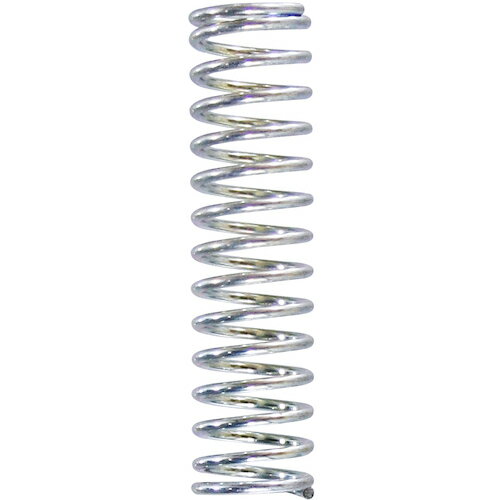 WAKI Х 1.01040(1) µ ᥫȥ  Ф SR-709(Բ)