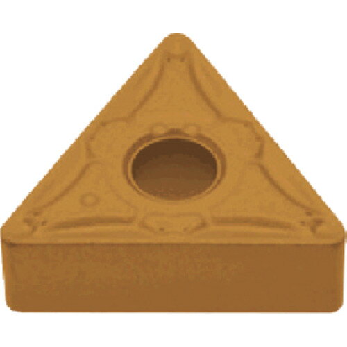 タンガロイ インサート CVDコーティング T9235 タンガロイ 切削工具 旋削 フライス加工工具 刃先交換式..