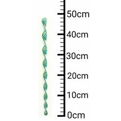 ��¢ ��Ļ�ȥ�͡��� �� (ͭ)��ƣ��¢��Ź �Ķ��������� ���� ���ö������ �ɽ����� T021(����Բ�)