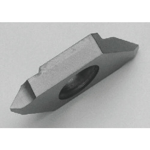 京セラ ねじ切り用チップ 超硬 KW10 京セラ 切削工具 旋削 フライス加工工具 刃先交換式工具 TKFT12RA60005(代引不可)