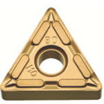 京セラ 旋削加工用チップ 超硬 SW05 京セラ 切削工具 旋削 フライス加工工具 刃先交換式工具 TNMG160404MQ(代引不可)