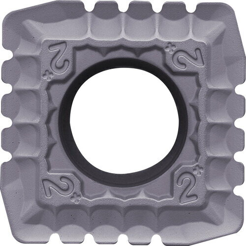  ںѥեߥMSRS15ѥå SPMT PR1810  ں﹩  ե饤ù 򴹼 SPMT1806EDER-NB2P(Բ)