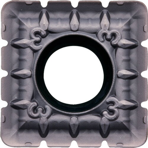  ںѥեߥMSRS90ѥå SPMT PR1835  ں﹩  ե饤ù 򴹼 SPMT180616EN-NB3(Բ)