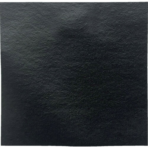 光 EPDMスポンジシート タフシート100×100×1mm 光 メカトロ部品 工業用素材 ゴム素...