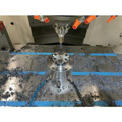 �����ʥߥå��ġ��� T�¥��åץ�����(16mm) �����ʥߥå��ġ��� ������� �ġ���� ������ �����ԥ󥰥ʥå� T16250020(����Բ�)������̵����