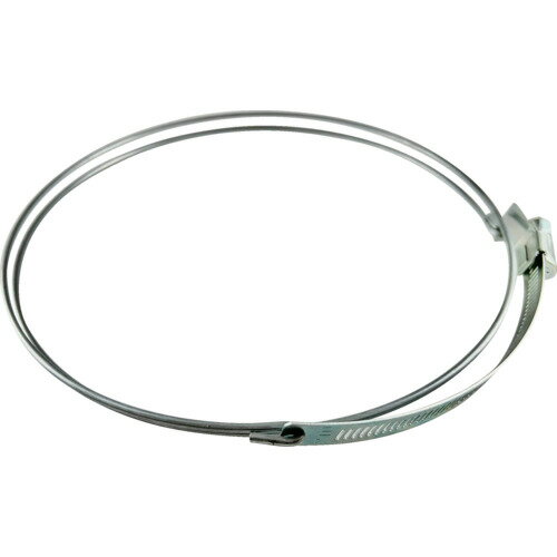 Seiho ホースバンド SYバンド(鉄製) 右巻型ホース用 210-190 正峰工業 園芸用品 ホース 散水用品 ホースバンド SY-210(代引不可)