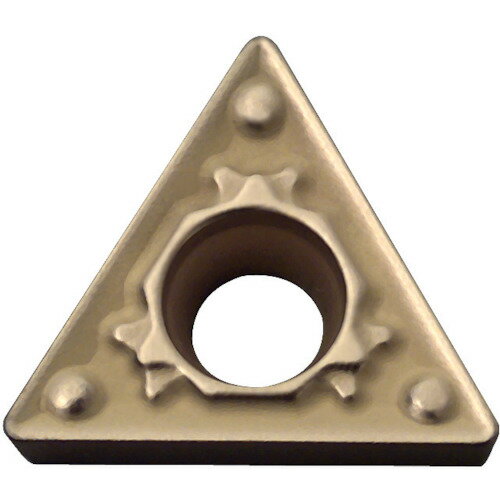 ������ ����ù��ѥ��å� CVD�����ƥ��� CA530 ������ �ں﹩�� ���� �ե饤���ù����� ����򴹼����� TCMT110204HQ(����Բ�)