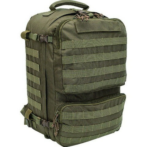 ELITEBAGS Хåѥå PARAMED'S 衼ƥ֥饦 MB10135(Բ)̵