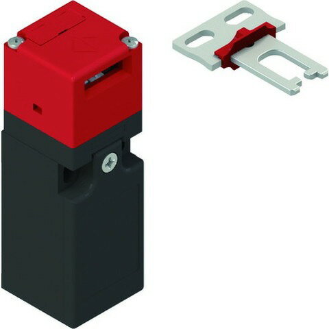 Pizzato セーフティードアスイッチ FRタイプ20 D型 調整取外シ不要ヘッド FR2093D(代引不可)【送料無料】