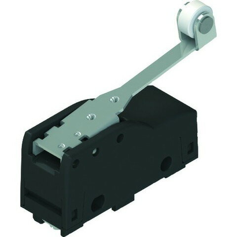 Pizzato マイクロスイッチ MKタイプ1 ネジ締メ端子 レバーD40 MKV11D40(代引不可)