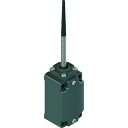 Pizzato リミットスイッチ FDタイプ5 コイルスプリング・プラスチックポイント20形 FD520(代引不可)【送料無料】
