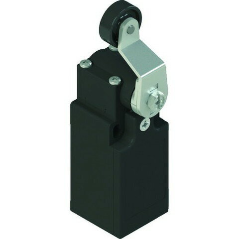 Pizzato ��ߥåȥ����å� FR������6 �������С�51�� FR651(����Բ�)