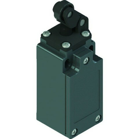 Pizzato ߥåȥå FM5 󥦥02 FM502(Բ)