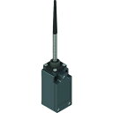 Pizzato リミットスイッチ FMタイプ5 コイルスプリング・プラスチックポイント20形 FM520(代引不可)