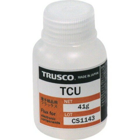 TRUSCO gXR zǁEzptbNX 30CC TCU30(s)