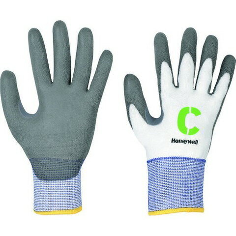ϥͥ VERTIGO GREY PU C&G C-06 2318768WIP06(Բ)
