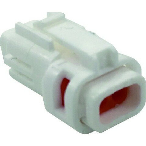TRUSCO ȥ饹 ɿ女ͥ åȥϥ (10)Ŀ5 ʤ¦1.0~1.3  PCB01A605N001(Բ)