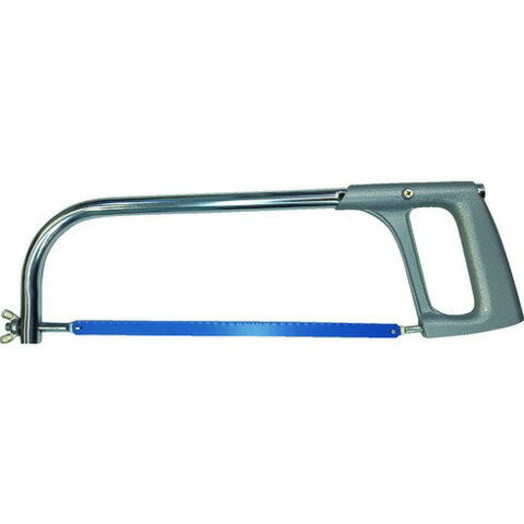 TRUSCO トラスコ アルミノコフレーム 250、300mm用 AHF(代引不可)