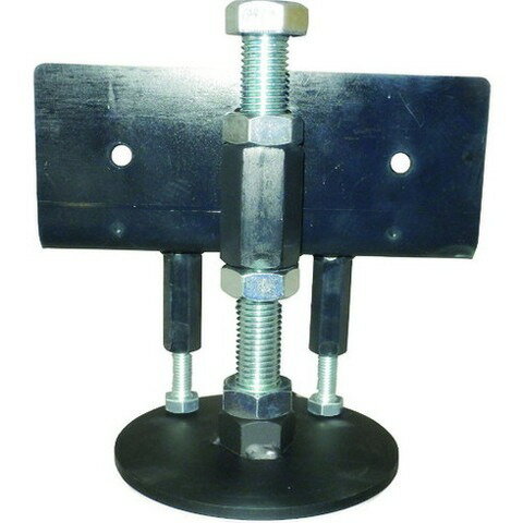 TRUSCO ȥ饹 ե졼ۥH2(80~110mm)TKP MS705H2TKP(Բ)̵