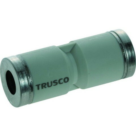 TRUSCO �ȥ饹�� ��˥��󥹥ȥ졼�� 10MM TTS10(����Բ�)
