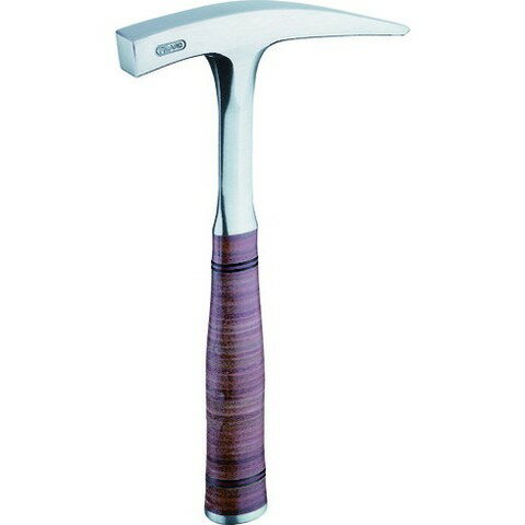 PICARD �ϼ�Ĵ���ϥ�ޡ� 76100500(����Բ�)������̵����