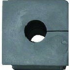 ꥳƲۤ㤨icotek å 10-11mm KT1041210(ԲġפβǤʤ400ߤˤʤޤ