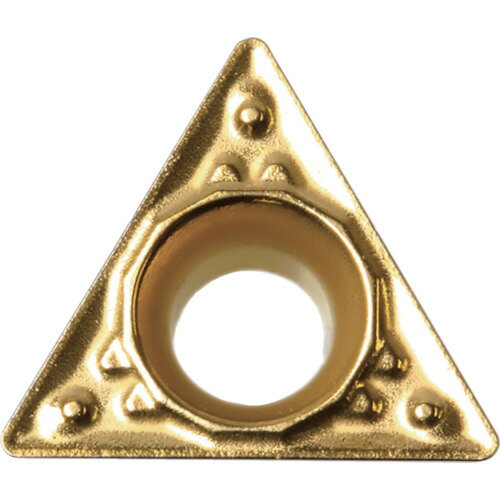 ������ ����ù��ѥ��å� CVD�����ƥ��� CA025P ������ �ں﹩�� ���� �ե饤���ù����� ����򴹼����� TPMT110302HQ(����Բ�)