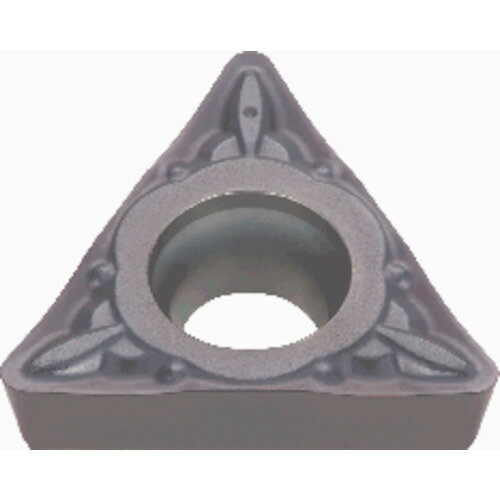 タンガロイ インサート CVDコーティング T9215 タンガロイ 切削工具 旋削 フライス加工工具 刃先交換式..