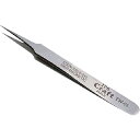 IPS ピンセット超精密ストレートシェイプ110mm IPS PLIERS 手作業工具 プライヤー ニッパ ピンセット ピンセット TW-05(代引不可)