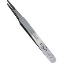 IPS ピンセット超精密フラット120mm IPS PLIERS 手作業工具 プライヤー ニッパ ピンセット ピンセット TW-2A(代引不可)