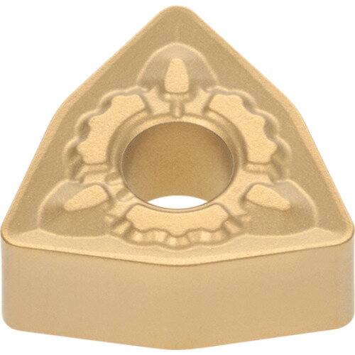 ���󥬥��� ����ù��ѥ��󥵡��� CVD�����ƥ��� T6215 ���󥬥��� �ں﹩�� ���� �ե饤���ù����� ����򴹼����� WNMG060412E-SM(����Բ�)