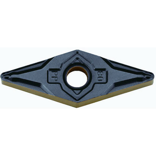 ������ ����ù��ѥ��å� CA125P ������ �ں﹩�� ���� �ե饤���ù����� ����򴹼����� VNMG160404PP(����Բ�)