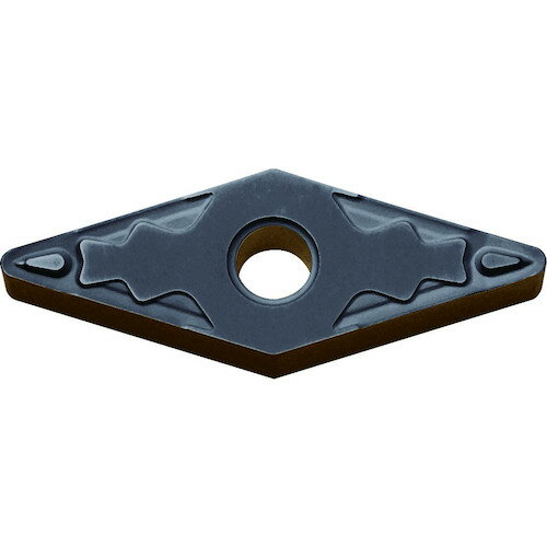 ������ ����ù��ѥ��å� CA125P ������ �ں﹩�� ���� �ե饤���ù����� ����򴹼����� VNMG160404HQ(����Բ�)