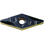 ������ ����ù��ѥ��å� CA125P ������ �ں﹩�� ���� �ե饤���ù����� ����򴹼����� VNMG160404L-VC(����Բ�)