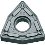 京セラ 超耐熱合金加工用インサート PVDコーティング PR115S 京セラ 切削工具 旋削 フライス加工工具 ..