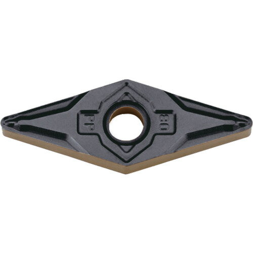 ������ ����ù��ѥ��å� CA115P ������ �ں﹩�� ���� �ե饤���ù����� ����򴹼����� VNMG160404PP(����Բ�)