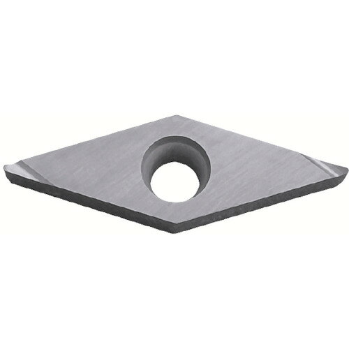  ѥå å TN620  ں﹩  ե饤ù 򴹼 VBET110301MR-F(Բ)